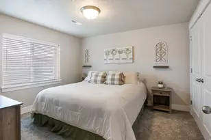 9913 N Outlook Way, Eagle Mountain, UT 84005 - Photo 27