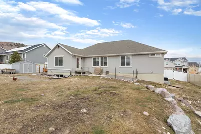 9913 N Outlook Way, Eagle Mountain, UT 84005 - Photo 47