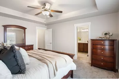 9913 N Outlook Way, Eagle Mountain, UT 84005 - Photo 17