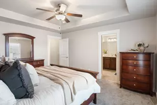 9913 N Outlook Way, Eagle Mountain, UT 84005 - Photo 17