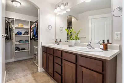 9913 N Outlook Way, Eagle Mountain, UT 84005 - Photo 21