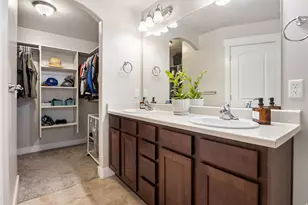 9913 N Outlook Way, Eagle Mountain, UT 84005 - Photo 21