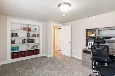 9913 N Outlook Way, Eagle Mountain, UT 84005 - Photo 29