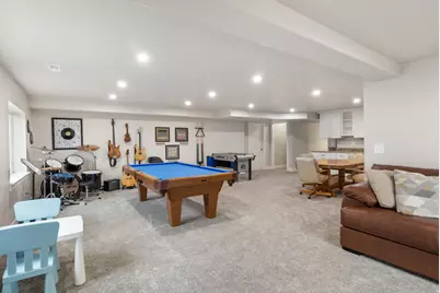 9913 N Outlook Way, Eagle Mountain, UT 84005 - Photo 23