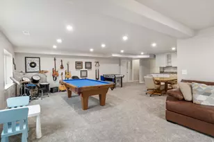 9913 N Outlook Way, Eagle Mountain, UT 84005 - Photo 23