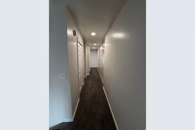 8722 S Oakwood Cir, Sandy, UT 84094 - Photo 29