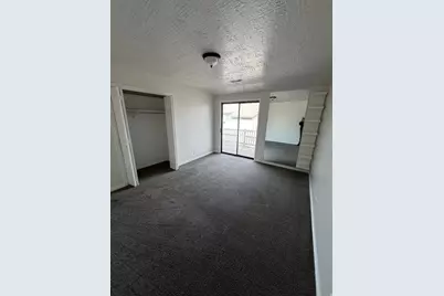 8722 S Oakwood Cir, Sandy, UT 84094 - Photo 25