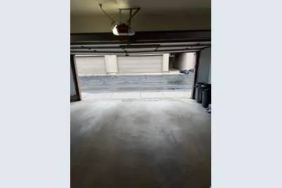 8722 S Oakwood Cir, Sandy, UT 84094 - Photo 35