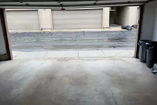 8722 S Oakwood Park Circle, Sandy, UT 84094 - Photo 35