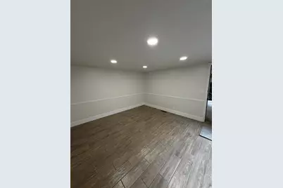 8722 S Oakwood Cir, Sandy, UT 84094 - Photo 15