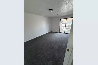 8722 S Oakwood Cir, Sandy, UT 84094 - Photo 27