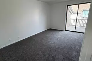 8722 S Oakwood Park Circle, Sandy, UT 84094 - Photo 27