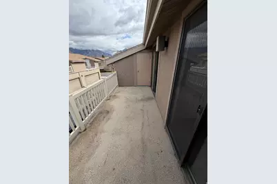 8722 S Oakwood Cir, Sandy, UT 84094 - Photo 21