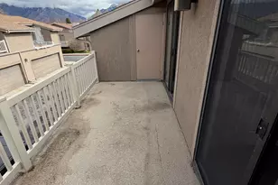 8722 S Oakwood Park Circle, Sandy, UT 84094 - Photo 21