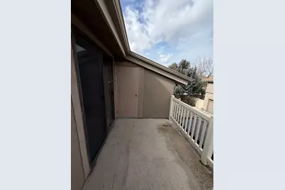 8722 S Oakwood Cir, Sandy, UT 84094 - Photo 23