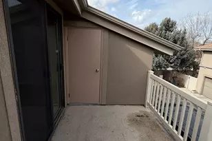 8722 S Oakwood Park Circle, Sandy, UT 84094 - Photo 23