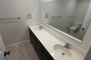 8722 S Oakwood Park Circle, Sandy, UT 84094 - Photo 19