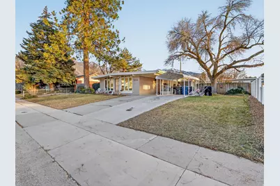 2744 E 7265 S, Cottonwood Heights, UT 84121 - Photo 33