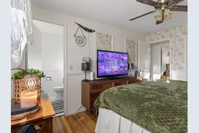 2744 E 7265 S, Cottonwood Heights, UT 84121 - Photo 17