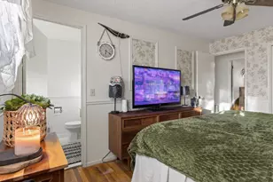 2744 E 7265 S, Cottonwood Heights, UT 84121 - Photo 17