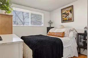 2744 E 7265 S, Cottonwood Heights, UT 84121 - Photo 15