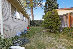 2744 E 7265 S, Cottonwood Heights, UT 84121 - Photo 37