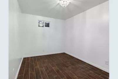 2744 E 7265 S, Cottonwood Heights, UT 84121 - Photo 27