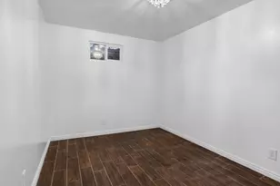 2744 E 7265 S, Cottonwood Heights, UT 84121 - Photo 27