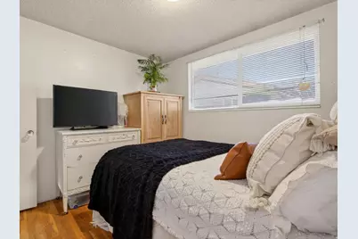 2744 E 7265 S, Cottonwood Heights, UT 84121 - Photo 15