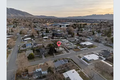 2744 E 7265 S, Cottonwood Heights, UT 84121 - Photo 45