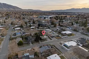 2744 E 7265 S, Cottonwood Heights, UT 84121 - Photo 45