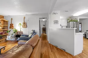 2744 E 7265 S, Cottonwood Heights, UT 84121 - Photo 3