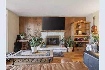 2744 E 7265 S, Cottonwood Heights, UT 84121 - Photo 7