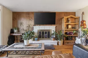 2744 E 7265 S, Cottonwood Heights, UT 84121 - Photo 7