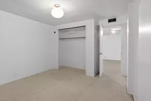 2744 E 7265 S, Cottonwood Heights, UT 84121 - Photo 27