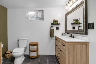 2744 E 7265 S, Cottonwood Heights, UT 84121 - Photo 21