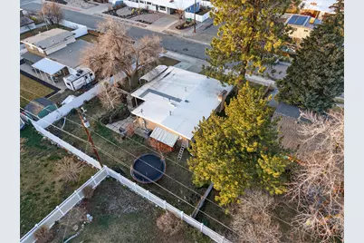 2744 E 7265 S, Cottonwood Heights, UT 84121 - Photo 41