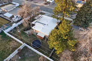 2744 E 7265 S, Cottonwood Heights, UT 84121 - Photo 41