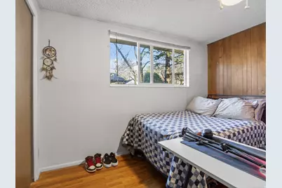 2744 E 7265 S, Cottonwood Heights, UT 84121 - Photo 11