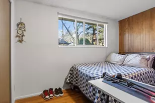 2744 E 7265 S, Cottonwood Heights, UT 84121 - Photo 11