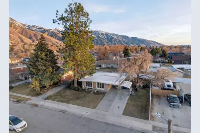 2744 E 7265 S, Cottonwood Heights, UT 84121 - Photo 43