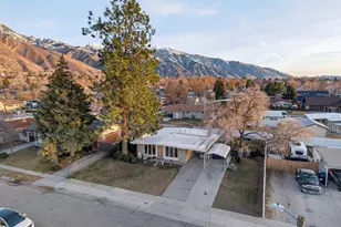 2744 E 7265 S, Cottonwood Heights, UT 84121 - Photo 43