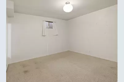 2744 E 7265 S, Cottonwood Heights, UT 84121 - Photo 25