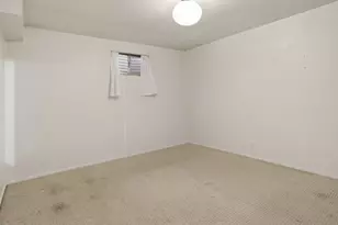 2744 E 7265 S, Cottonwood Heights, UT 84121 - Photo 25