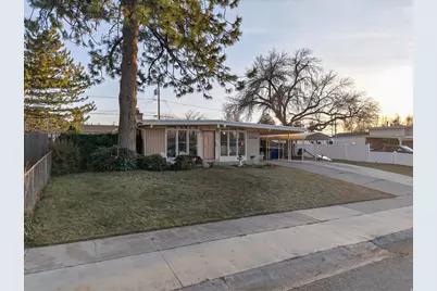 2744 E 7265 S, Cottonwood Heights, UT 84121 - Photo 31