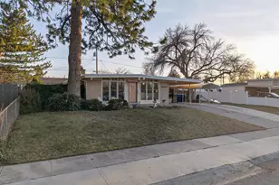 2744 E 7265 S, Cottonwood Heights, UT 84121 - Photo 31