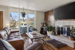 2744 E 7265 S, Cottonwood Heights, UT 84121 - Photo 9