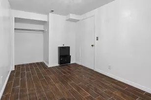 2744 E 7265 S, Cottonwood Heights, UT 84121 - Photo 29