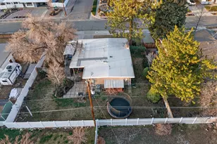 2744 E 7265 S, Cottonwood Heights, UT 84121 - Photo 39