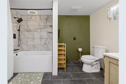 2744 E 7265 S, Cottonwood Heights, UT 84121 - Photo 19